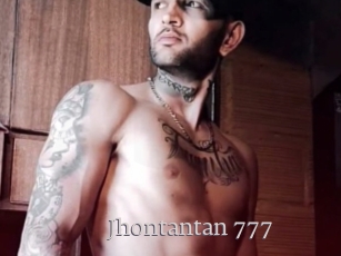 Jhontantan_777