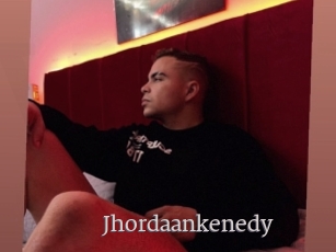 Jhordaankenedy