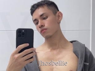 Jhosbellie