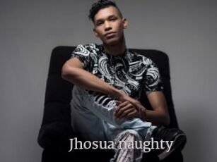Jhosua_naughty