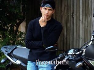 Jhosuahunt