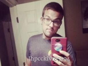 Jhpccklvr65594