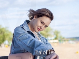 Jiajollie