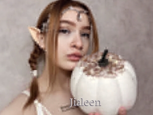 jialeen Vidéo Beurettes