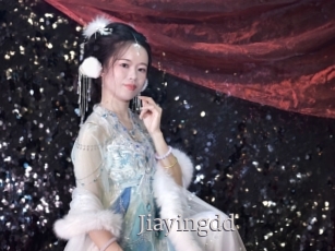 Jiayingdd