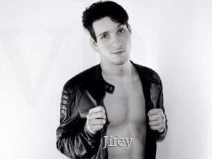 Jifey