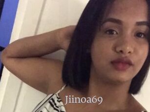 Jiinoa69