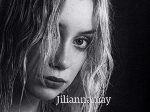Jiliannamay