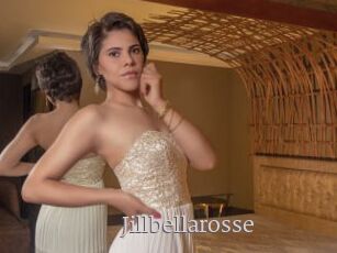 Jillbellarosse