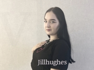 Jillhughes