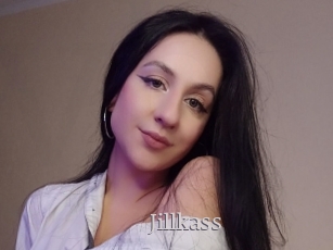 Jillkass