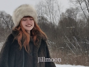 Jillmoon