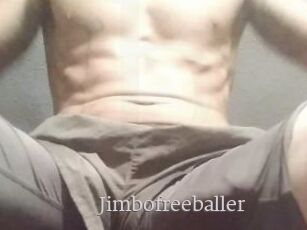 Jimbofreeballer