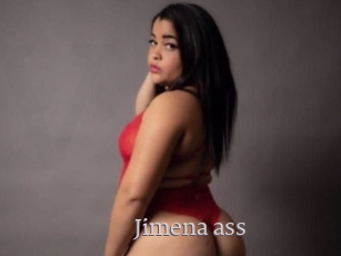 Jimena_ass