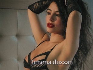 Jimena_dussan