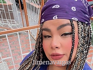Jimenavargas