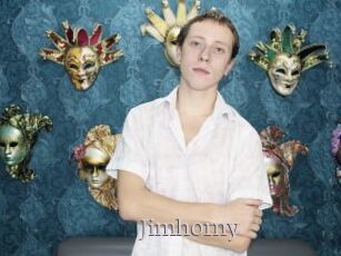 Jimhorny