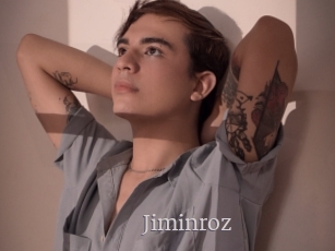 Jiminroz