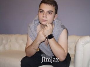 Jimjax