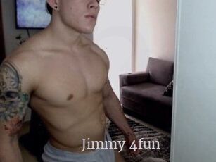 Jimmy_4fun