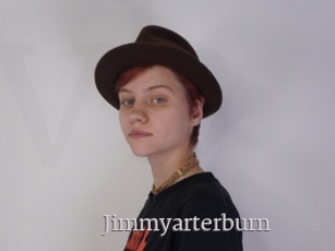 Jimmyarterburn