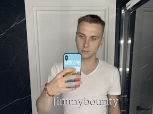 Jimmybounty