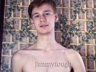 Jimmyfough