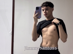 Jimmysantoss