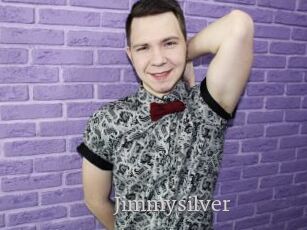 Jimmysilver