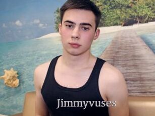 Jimmyvuses