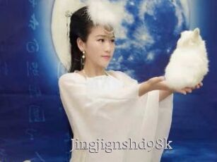 Jingjignshd98k