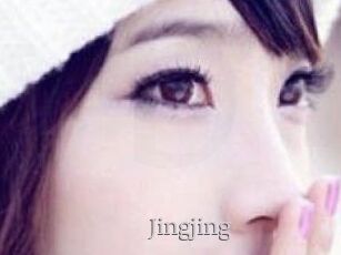 Jingjing