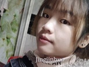 Jingjinhua