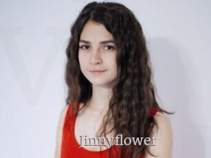 Jinnyflower