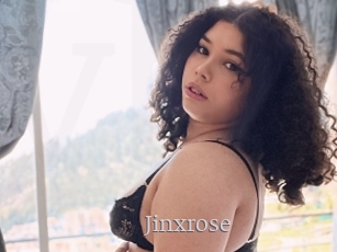 Jinxrose