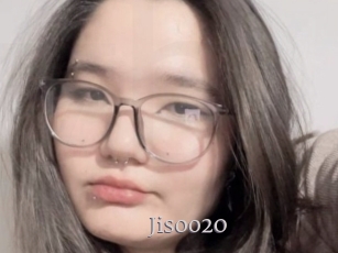 Jisoo20
