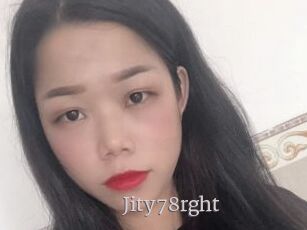 Jity78rght