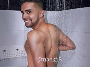 Jmack18