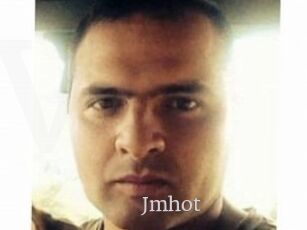 Jmhot