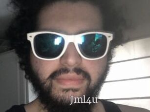 Jml4u