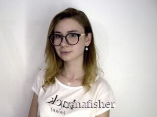 Joanafisher