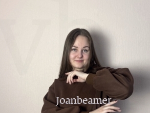 Joanbeamer