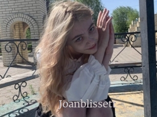 Joanblissett