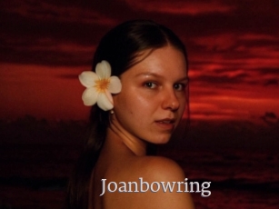 Joanbowring