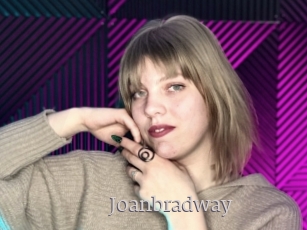 Joanbradway