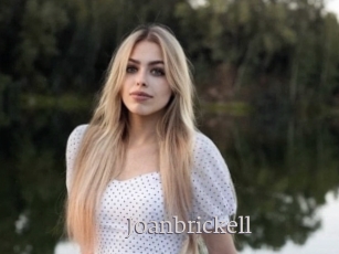 Joanbrickell