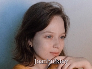Joanbulkley