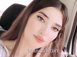 Joancarleton
