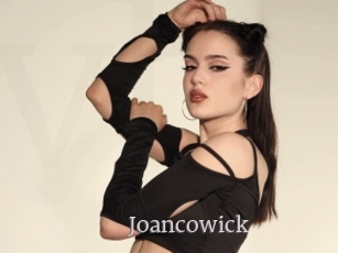 Joancowick