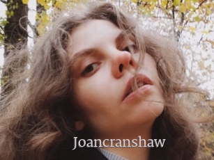 Joancranshaw